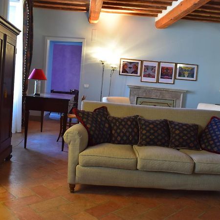 Appartamento Baldo 13 Perugia Ngoại thất bức ảnh