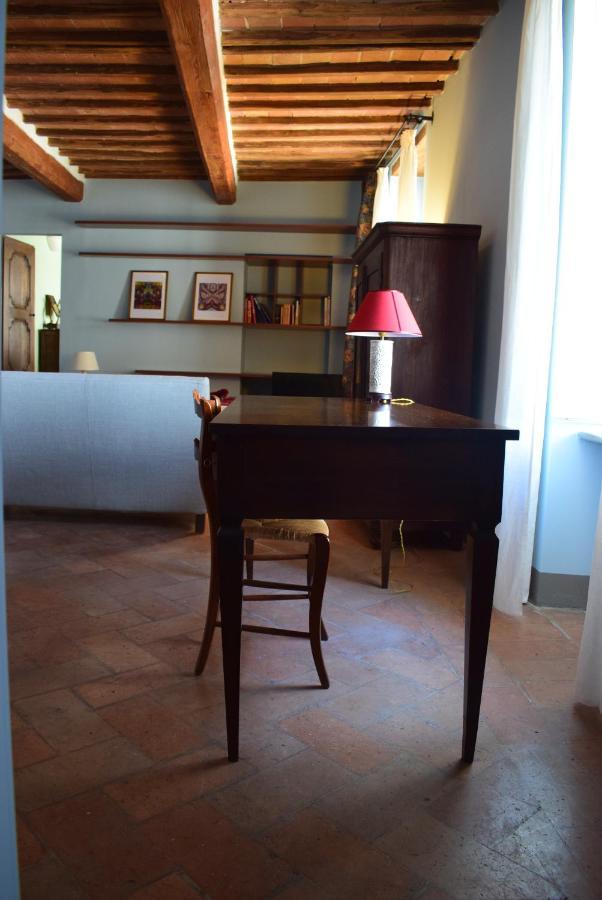 Appartamento Baldo 13 Perugia Ngoại thất bức ảnh