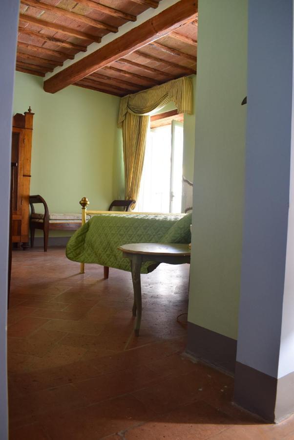 Appartamento Baldo 13 Perugia Ngoại thất bức ảnh