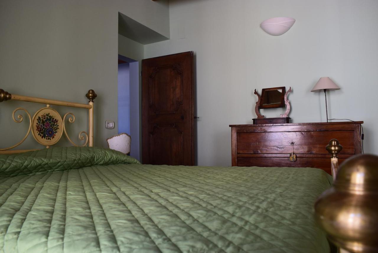 Appartamento Baldo 13 Perugia Ngoại thất bức ảnh