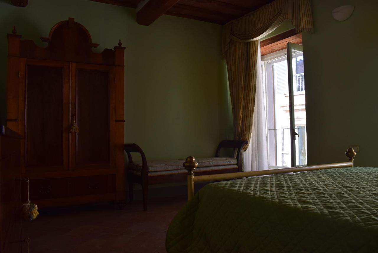 Appartamento Baldo 13 Perugia Ngoại thất bức ảnh